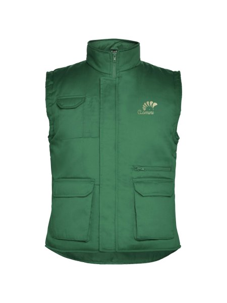gilet-de-travail-polyvalent-a-col-montant-amanzor-vert-bouteille-34.jpg