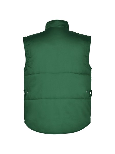 gilet-de-travail-polyvalent-a-col-montant-amanzor-vert-bouteille-35.jpg