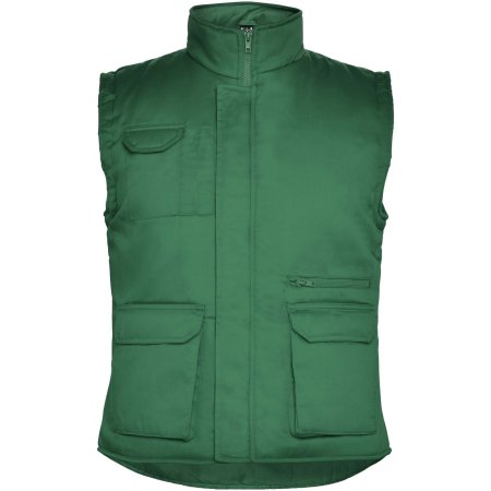 gilet-de-travail-polyvalent-a-col-montant-amanzor-vert-bouteille-7.jpg