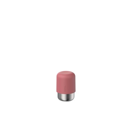 Mug de voyage Mepal Ellipse de 300 ml 