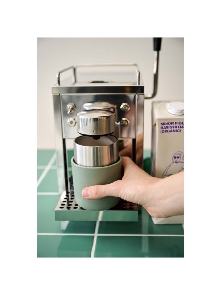 mug-de-voyage-mepal-ellipse-de-300-ml-mauve-5.jpg