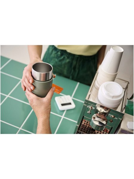 mug-de-voyage-mepal-ellipse-de-300-ml-mauve-6.jpg