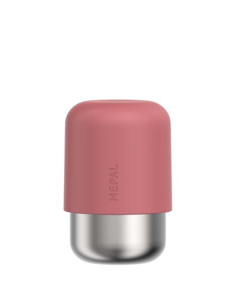 mug-de-voyage-mepal-ellipse-de-300-ml-mauve-8.jpg