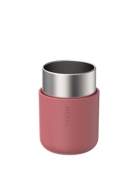 mug-de-voyage-mepal-ellipse-de-300-ml-mauve-9.jpg