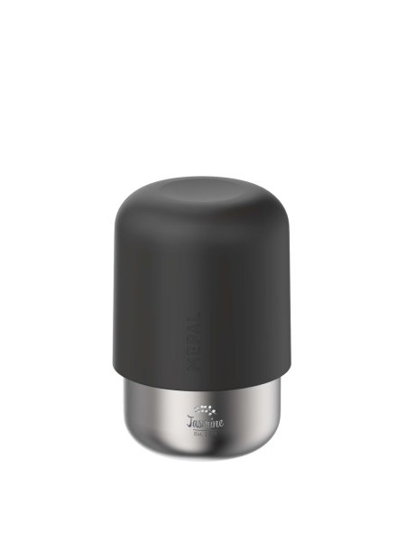 mug-de-voyage-mepal-ellipse-de-300-ml-noir-23.jpg