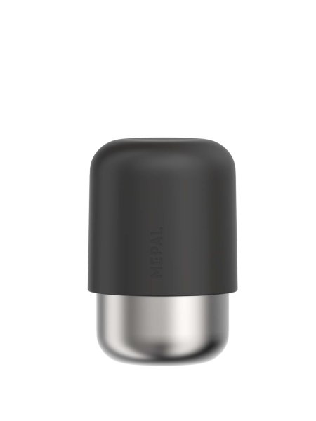 mug-de-voyage-mepal-ellipse-de-300-ml-noir-24.jpg