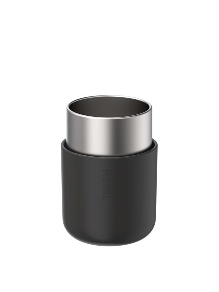 mug-de-voyage-mepal-ellipse-de-300-ml-noir-25.jpg