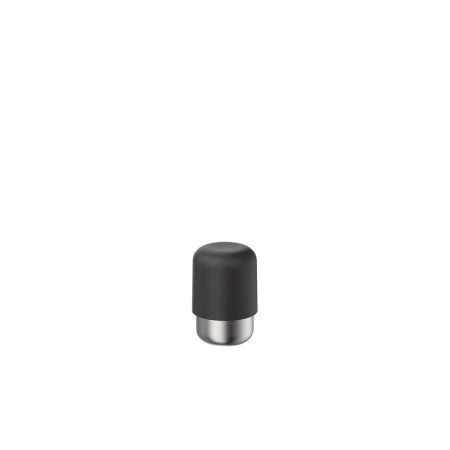 mug-de-voyage-mepal-ellipse-de-300-ml-noir-4.jpg