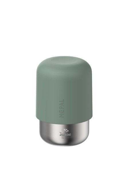mug-de-voyage-mepal-ellipse-de-300-ml-sauge-17.jpg