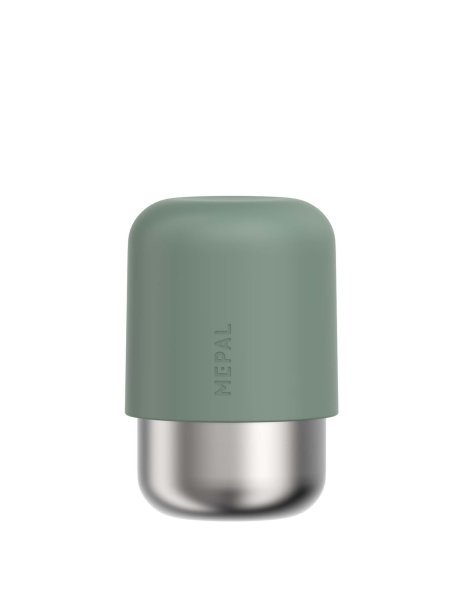 mug-de-voyage-mepal-ellipse-de-300-ml-sauge-18.jpg