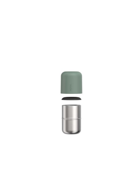 mug-de-voyage-mepal-ellipse-de-300-ml-sauge-19.jpg