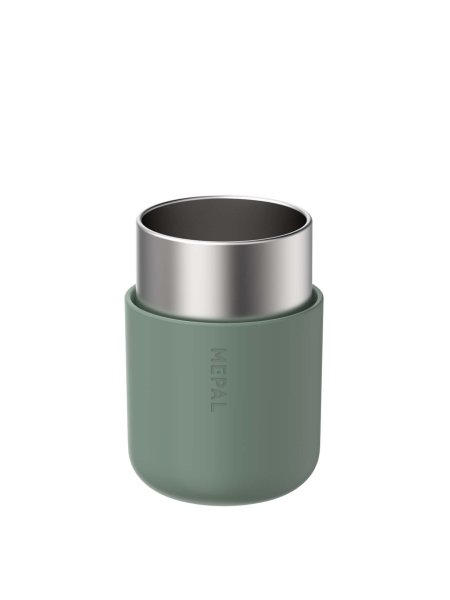 mug-de-voyage-mepal-ellipse-de-300-ml-sauge-20.jpg