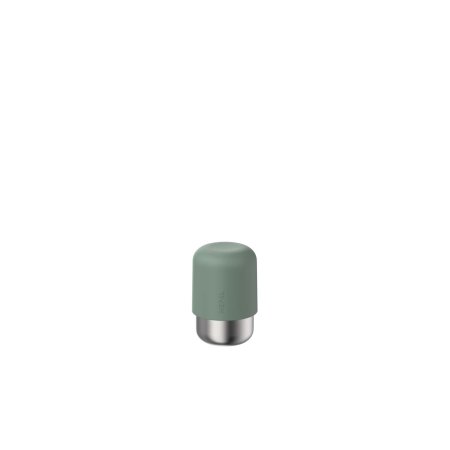 mug-de-voyage-mepal-ellipse-de-300-ml-sauge-3.jpg