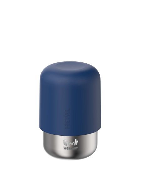mug-de-voyage-mepal-ellipse-de-300-ml-vivid-blue-12.jpg