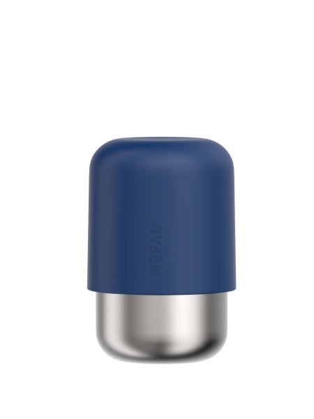 mug-de-voyage-mepal-ellipse-de-300-ml-vivid-blue-13.jpg