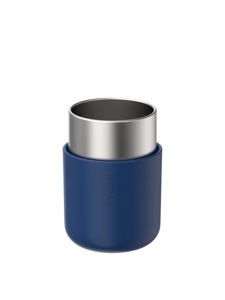 mug-de-voyage-mepal-ellipse-de-300-ml-vivid-blue-14.jpg