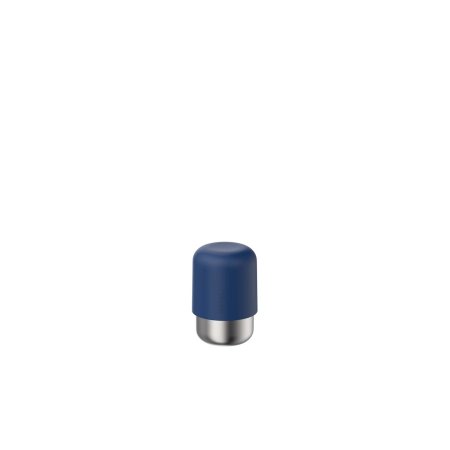 mug-de-voyage-mepal-ellipse-de-300-ml-vivid-blue-2.jpg