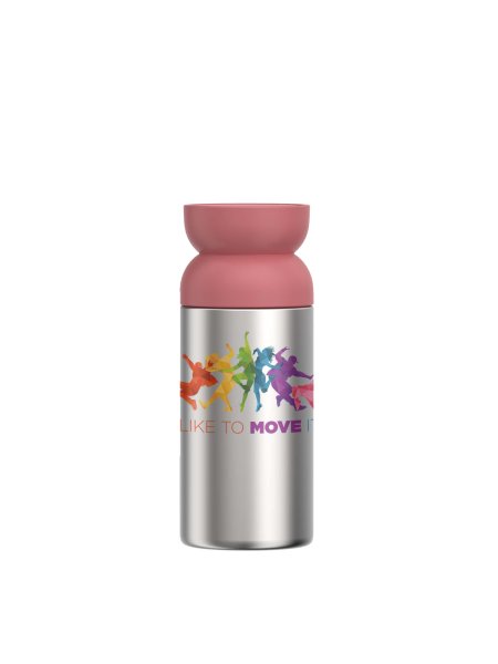 mug-a-cafe-isotherme-mepal-ellipse-de-350-ml-mauve-7.jpg