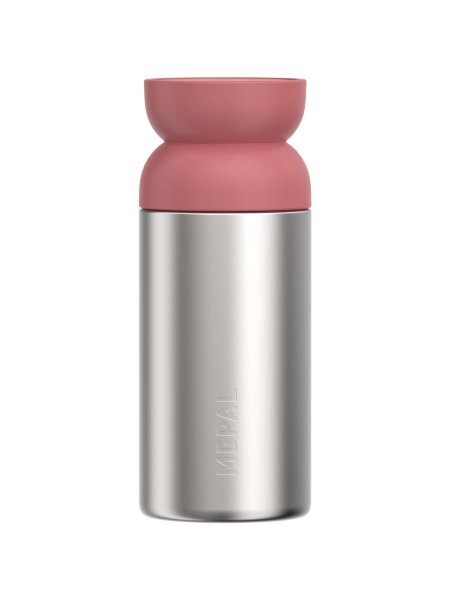 mug-a-cafe-isotherme-mepal-ellipse-de-350-ml-mauve-8.jpg