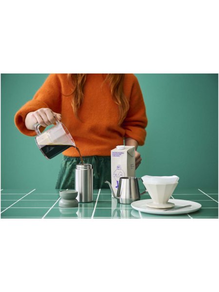 mug-a-cafe-isotherme-mepal-ellipse-de-350-ml-noir-20.jpg