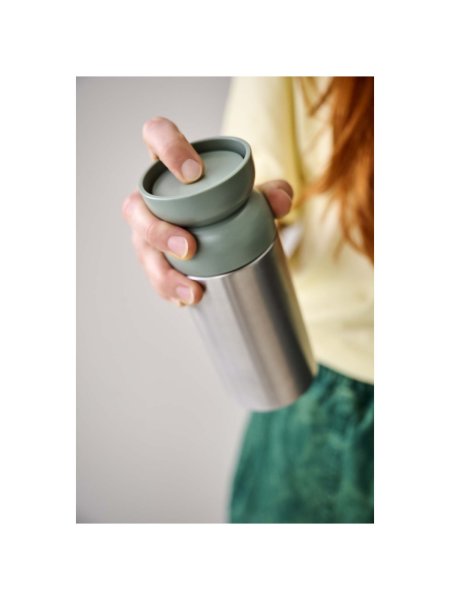 mug-a-cafe-isotherme-mepal-ellipse-de-350-ml-noir-21.jpg