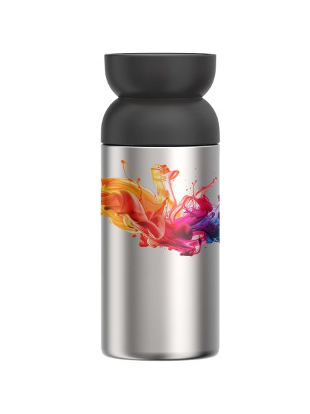 mug-a-cafe-isotherme-mepal-ellipse-de-350-ml-noir-22.jpg