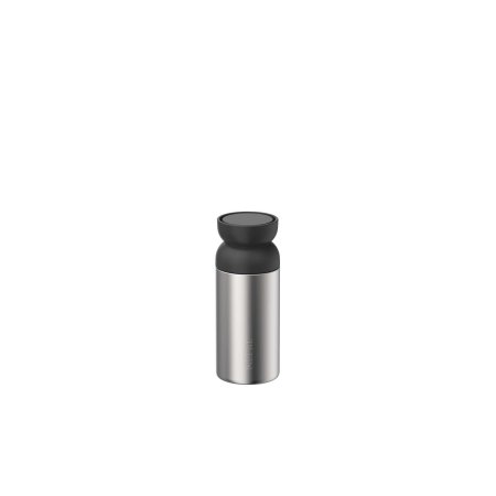 mug-a-cafe-isotherme-mepal-ellipse-de-350-ml-noir-4.jpg