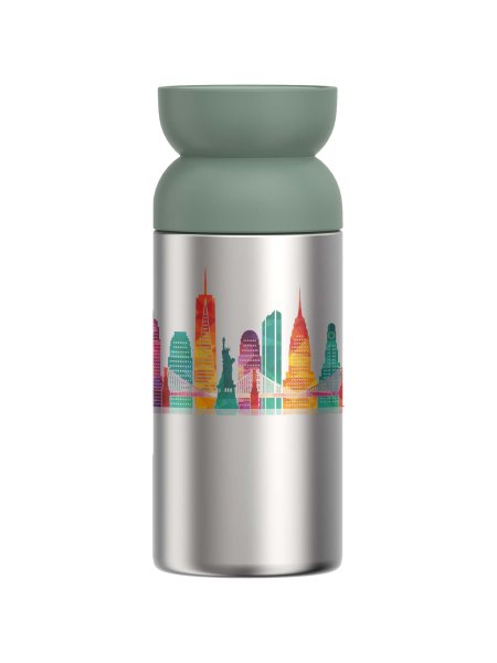 mug-a-cafe-isotherme-mepal-ellipse-de-350-ml-sauge-15.jpg