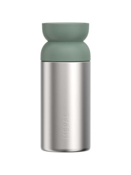 mug-a-cafe-isotherme-mepal-ellipse-de-350-ml-sauge-16.jpg