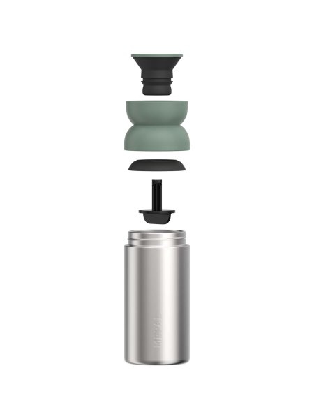 mug-a-cafe-isotherme-mepal-ellipse-de-350-ml-sauge-17.jpg