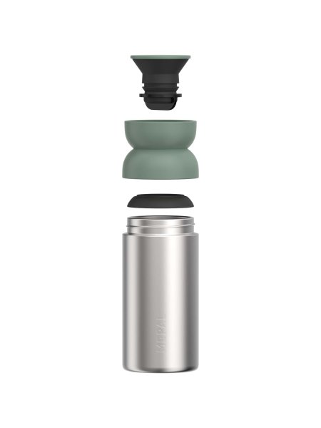 mug-a-cafe-isotherme-mepal-ellipse-de-350-ml-sauge-18.jpg