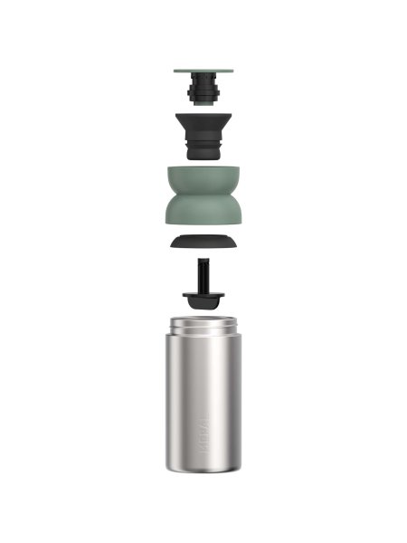 mug-a-cafe-isotherme-mepal-ellipse-de-350-ml-sauge-19.jpg