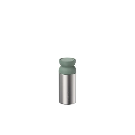 mug-a-cafe-isotherme-mepal-ellipse-de-350-ml-sauge-3.jpg