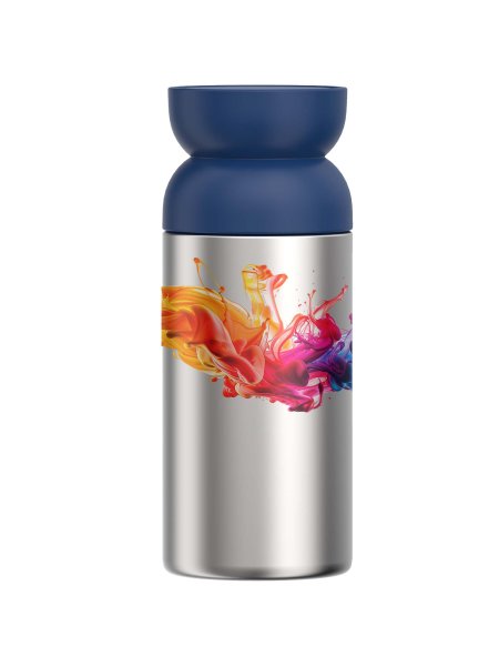 mug-a-cafe-isotherme-mepal-ellipse-de-350-ml-vivid-blue-11.jpg