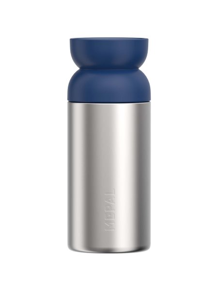 mug-a-cafe-isotherme-mepal-ellipse-de-350-ml-vivid-blue-12.jpg