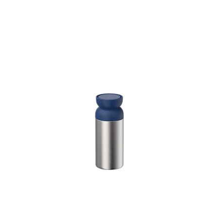 mug-a-cafe-isotherme-mepal-ellipse-de-350-ml-vivid-blue-2.jpg
