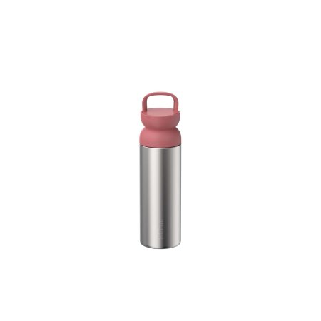 Mug à thé isotherme Mepal Ellipse de 500 ml 