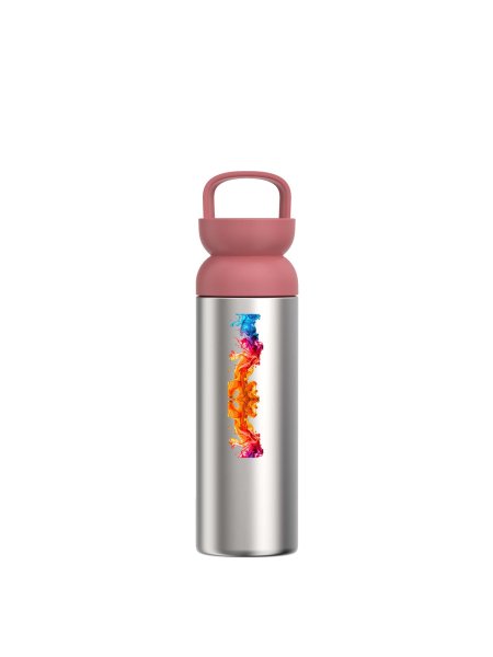 mug-a-the-isotherme-mepal-ellipse-de-500-ml-mauve-7.jpg