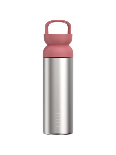 mug-a-the-isotherme-mepal-ellipse-de-500-ml-mauve-8.jpg