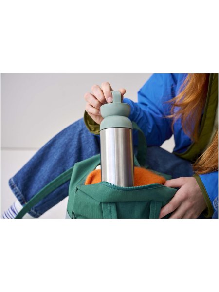 mug-a-the-isotherme-mepal-ellipse-de-500-ml-noir-18.jpg