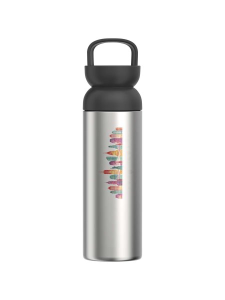 mug-a-the-isotherme-mepal-ellipse-de-500-ml-noir-20.jpg
