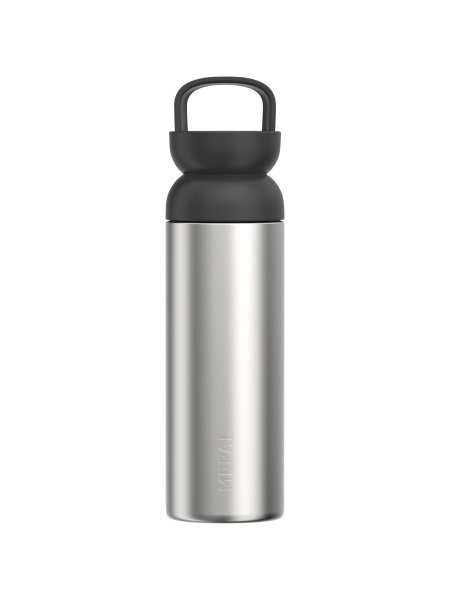 mug-a-the-isotherme-mepal-ellipse-de-500-ml-noir-21.jpg
