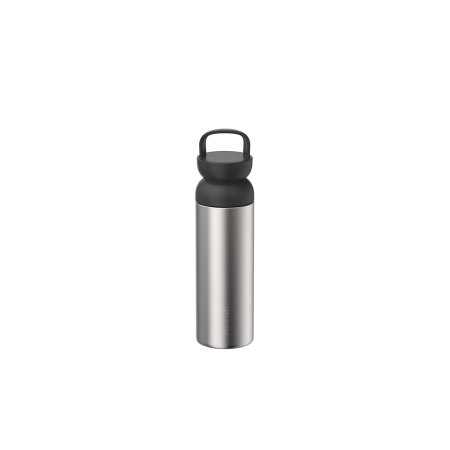 mug-a-the-isotherme-mepal-ellipse-de-500-ml-noir-4.jpg