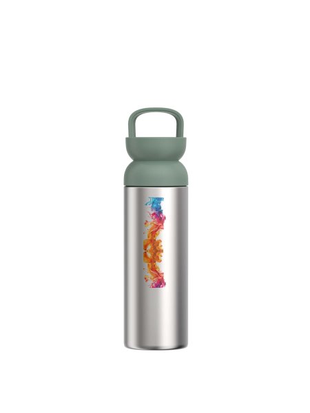 mug-a-the-isotherme-mepal-ellipse-de-500-ml-sauge-15.jpg