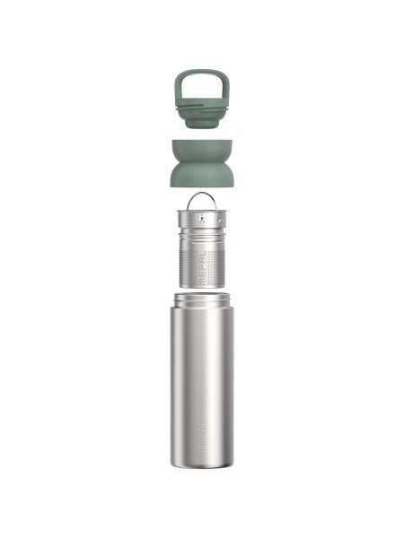 mug-a-the-isotherme-mepal-ellipse-de-500-ml-sauge-16.jpg