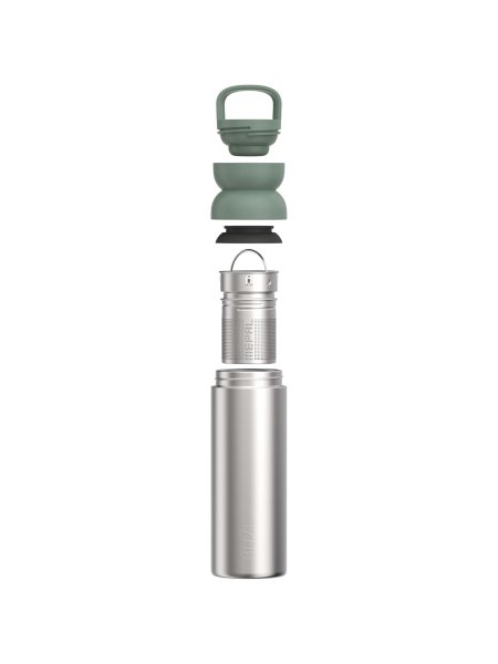 mug-a-the-isotherme-mepal-ellipse-de-500-ml-sauge-17.jpg