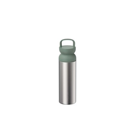 mug-a-the-isotherme-mepal-ellipse-de-500-ml-sauge-3.jpg