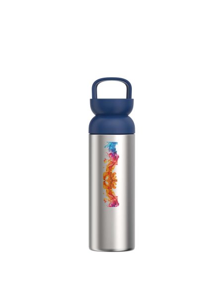mug-a-the-isotherme-mepal-ellipse-de-500-ml-vivid-blue-11.jpg