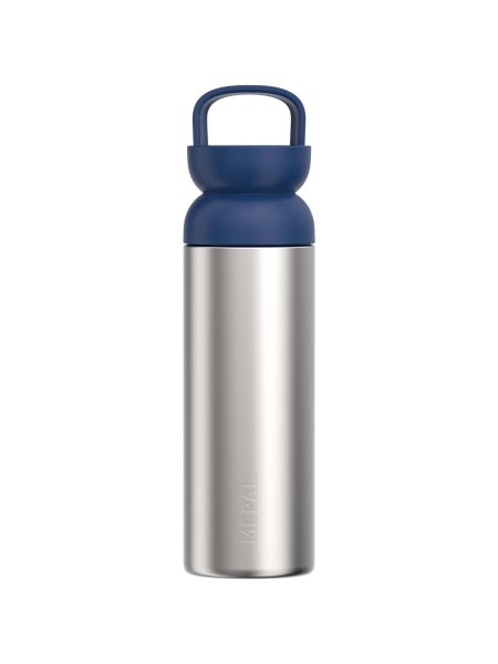 mug-a-the-isotherme-mepal-ellipse-de-500-ml-vivid-blue-12.jpg