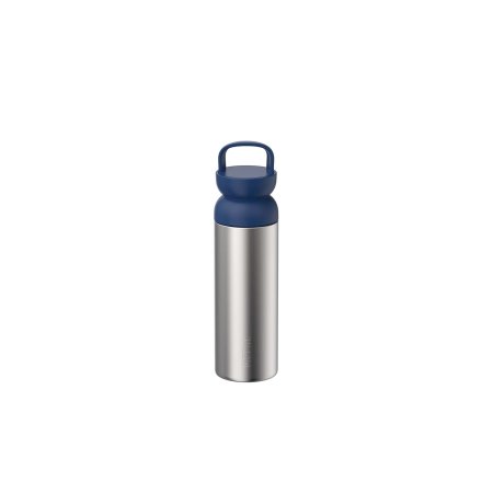 mug-a-the-isotherme-mepal-ellipse-de-500-ml-vivid-blue-2.jpg